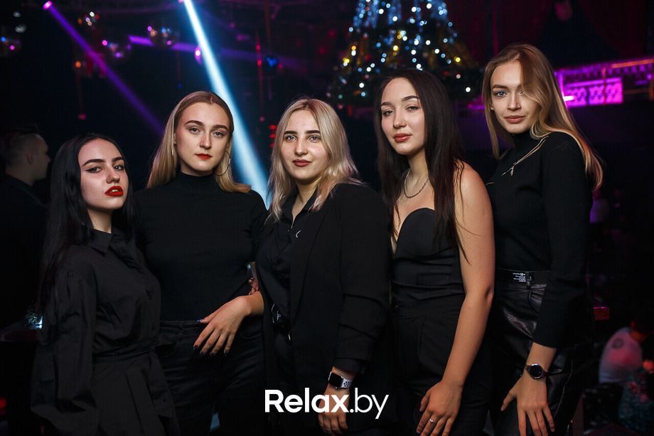 Один дома Rich Cat, фото № 22