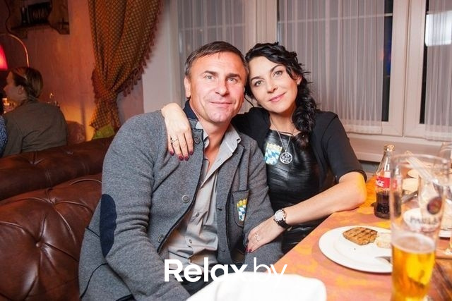 «BAYERN SHOW», фото № 16