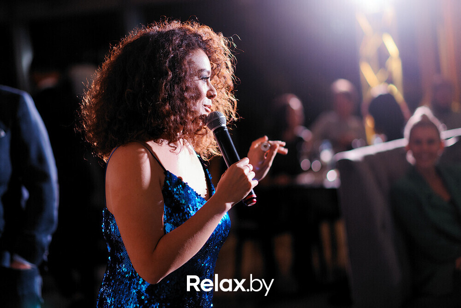 #UNEEDSHOW, фото № 77