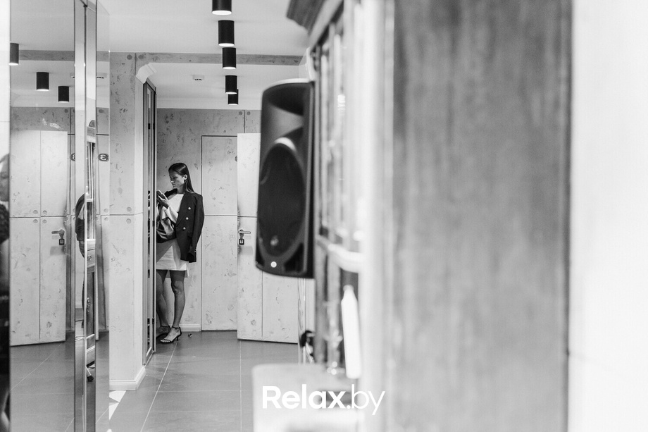 5 лет центру красоты «Академи», фото № 132