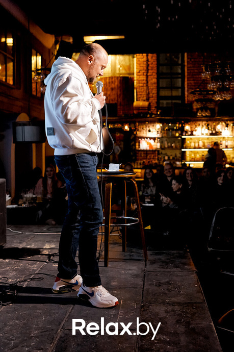 Отчетный концерт, фото № 137