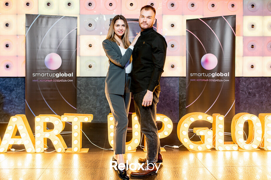 Открытый Мастер-Класс по цифровой науке СЮЦАЙ, фото № 271