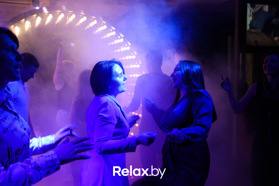 Терра караоке, фото № 38