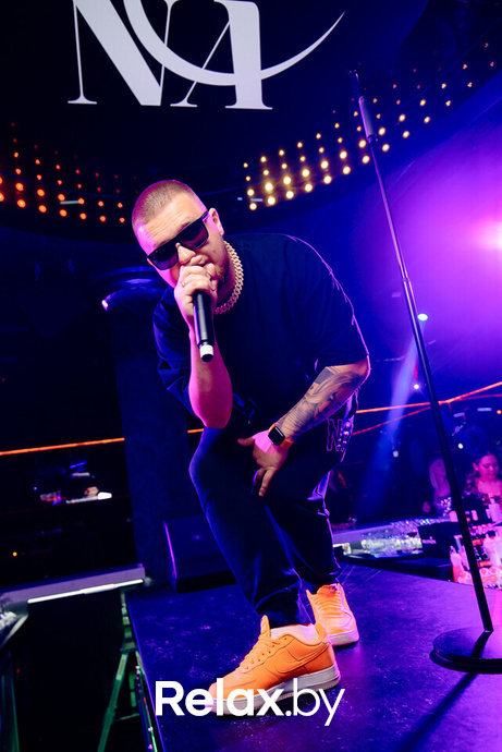 Gazirovka, фото № 54