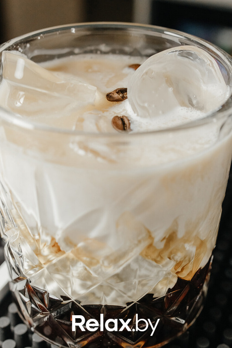 Terra Karaoke, фото № 45