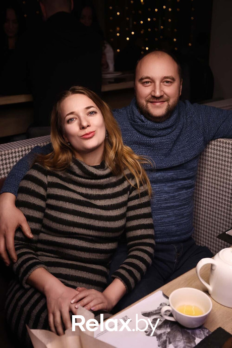 Терра Караоке, фото № 15