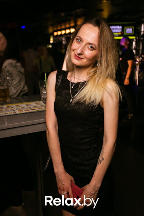 День Независимости Республики Беларусь, фото № 7