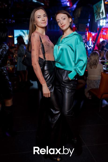 Brooklyn Live!, фото № 40