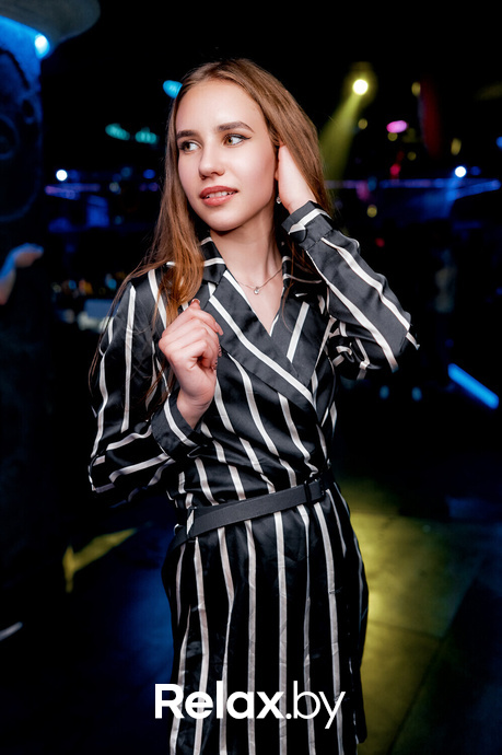 Спасатели Malibu, фото № 24