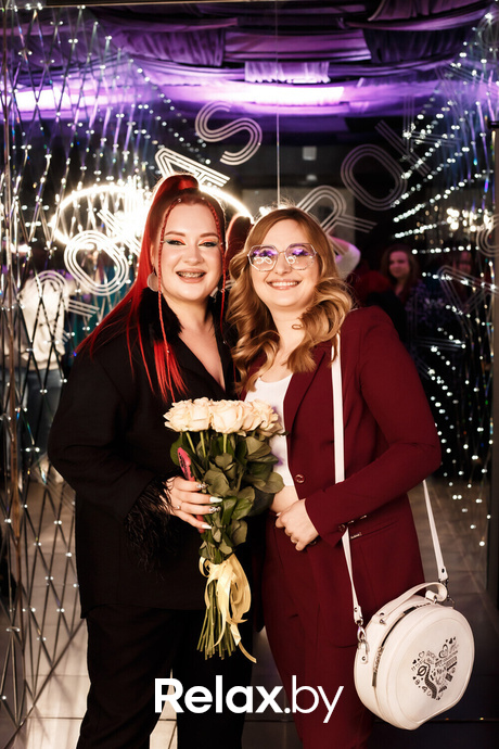 Самый лучший день, фото № 34