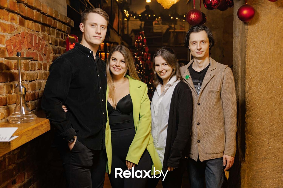 Live Music, фото № 17