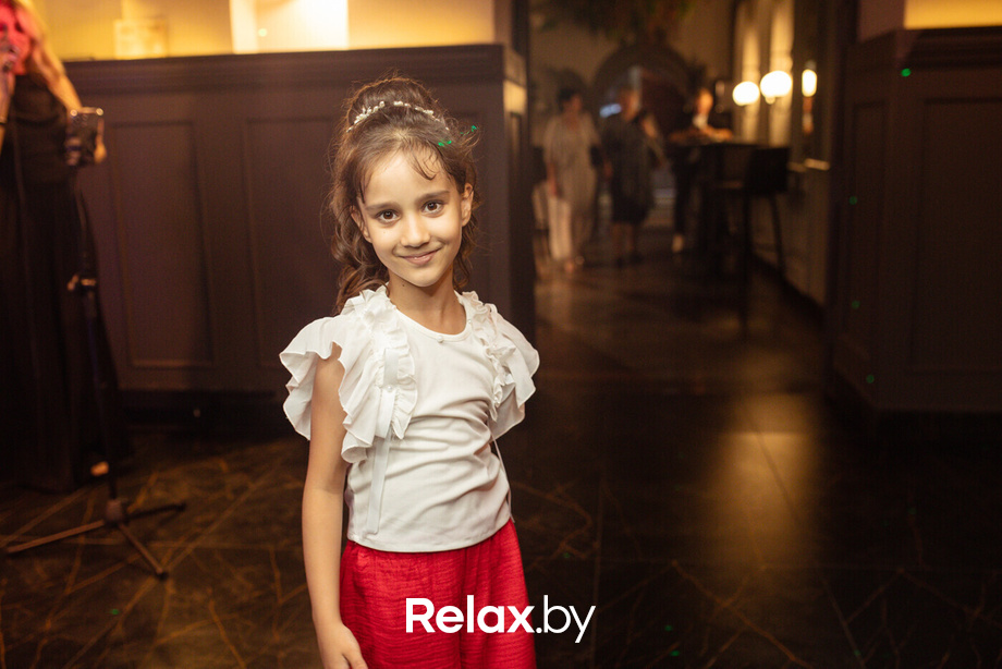 Выходные в Rustaveli, фото № 2