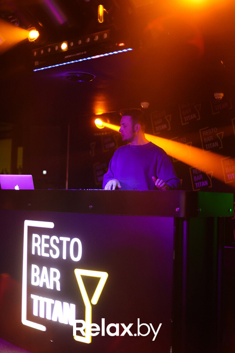 Black to School!, фото № 39