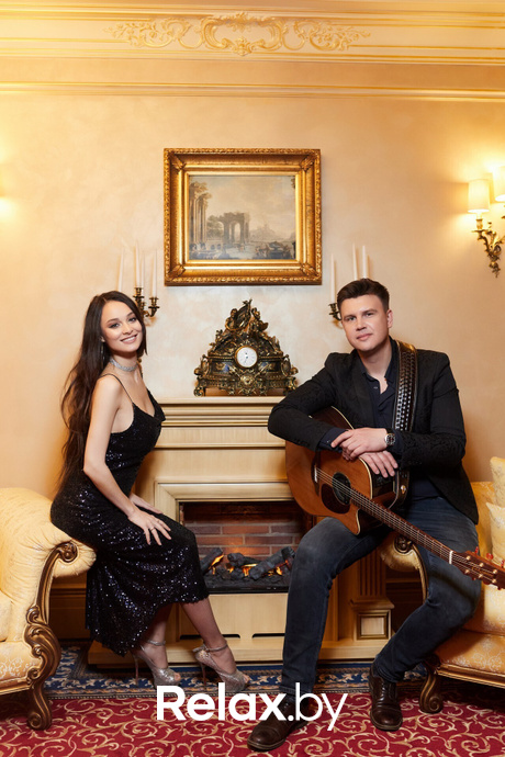 «Lucky 7 и Счастливый рейс», фото № 53