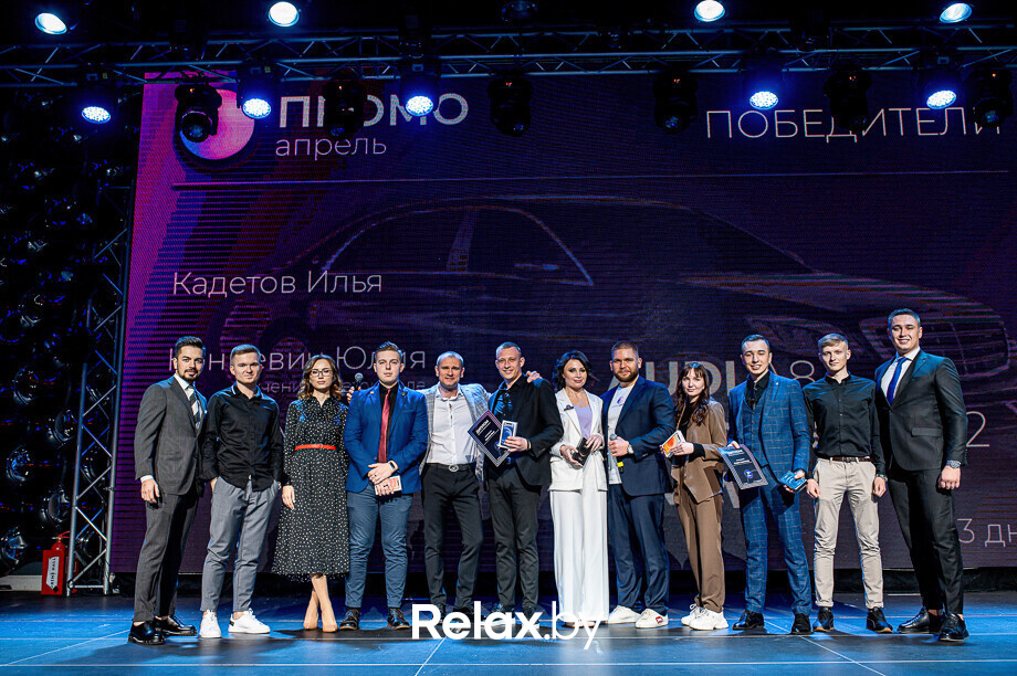 Открытый Мастер-Класс по цифровой науке СЮЦАЙ, фото № 131