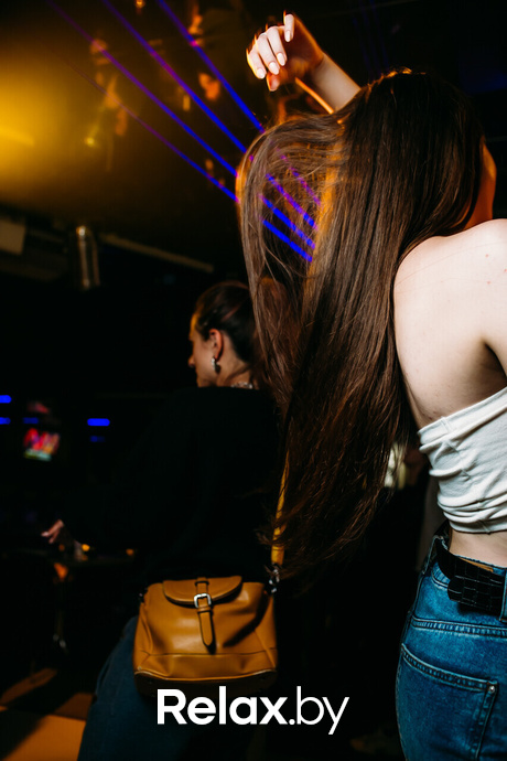 Batman party, фото № 57