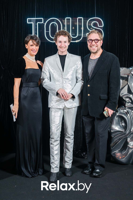 Fashion Fabrique 2.0 (часть 5), фото № 135