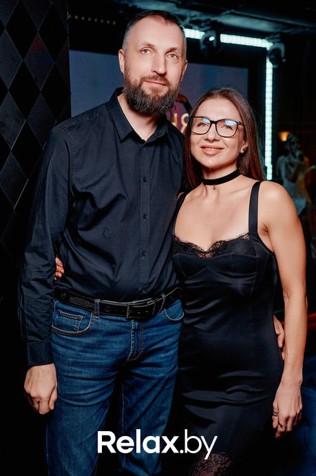 Friday Music, фото № 128