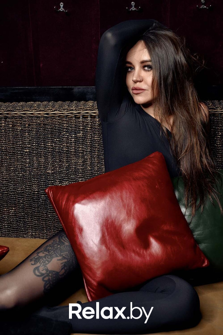 Parker House, фото № 44