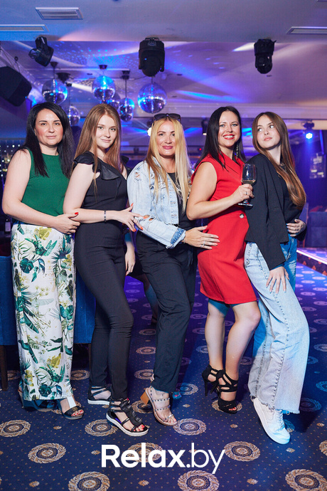 Summer, фото № 12