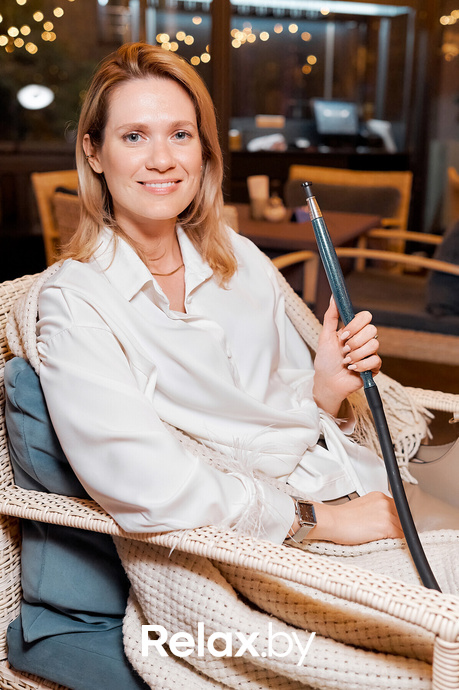 Friday Music, фото № 14