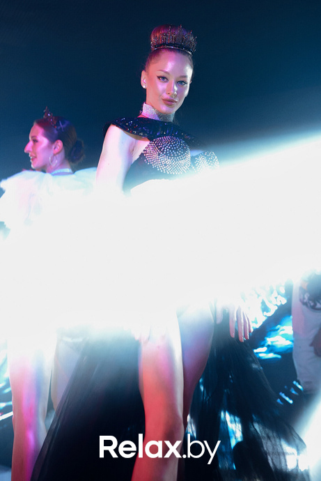 Ферзевый гамбит, фото № 59