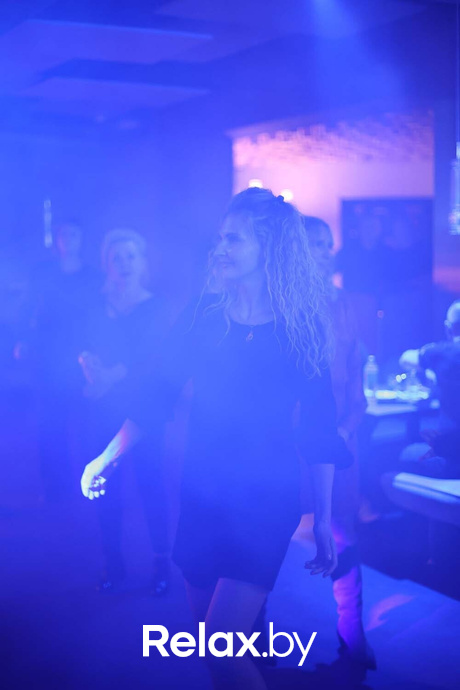 Terra party, фото № 67