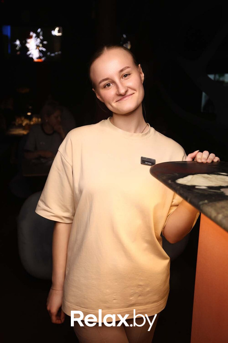 Terra party, фото № 49