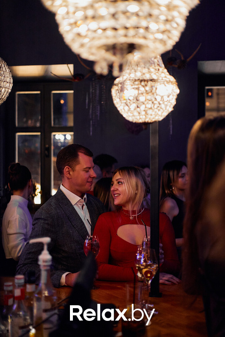 Chill, фото № 60