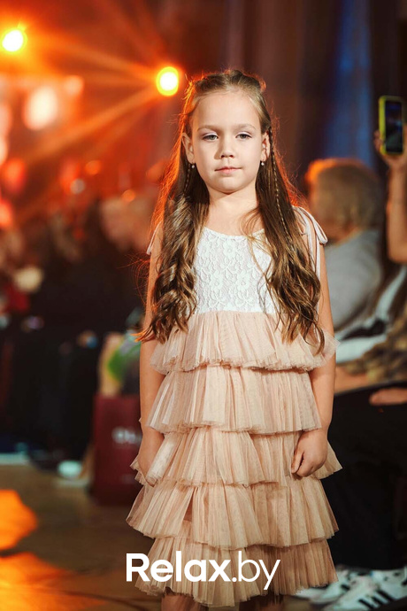 Fashion Fabrique 2.0 (часть 9), фото № 66