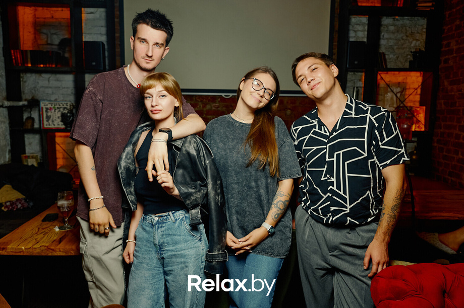 Live Music, фото № 31