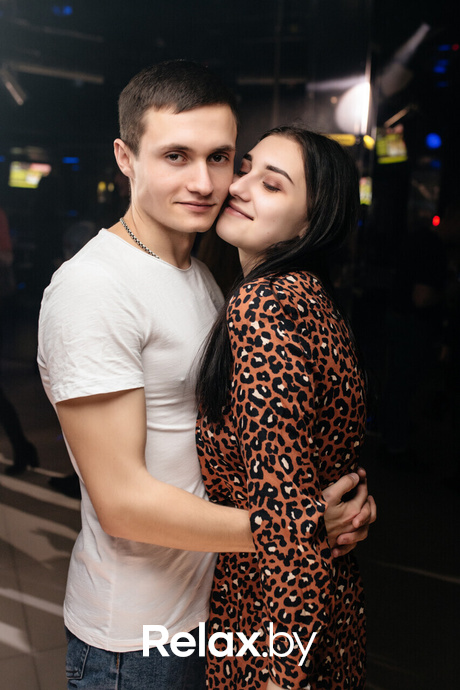 KillFish joke party, фото № 7