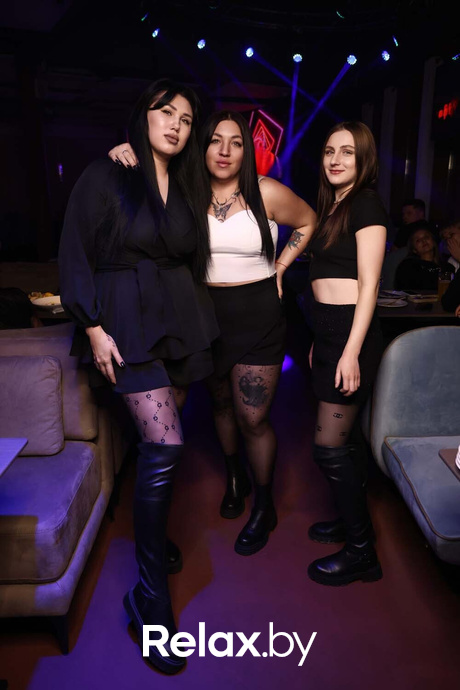 Terra party, фото № 17