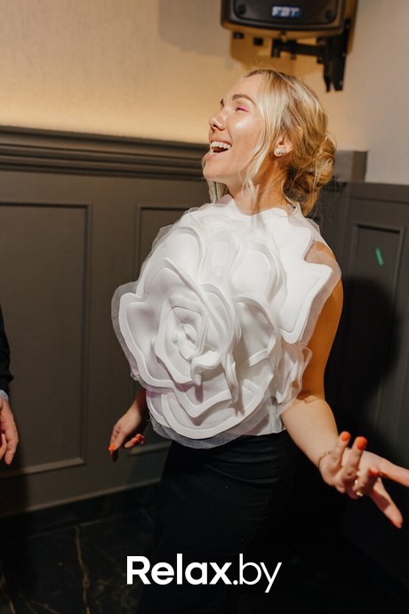 Выходные в Rustaveli, фото № 52