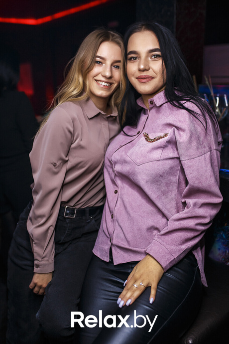 Татьянин день, фото № 18