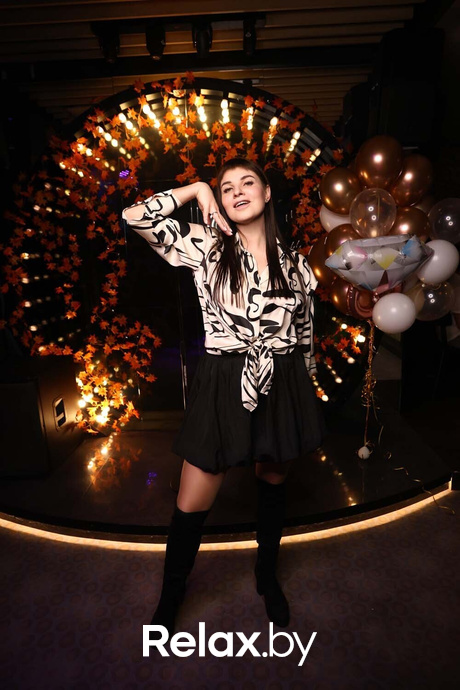 Терра Караоке, фото № 17