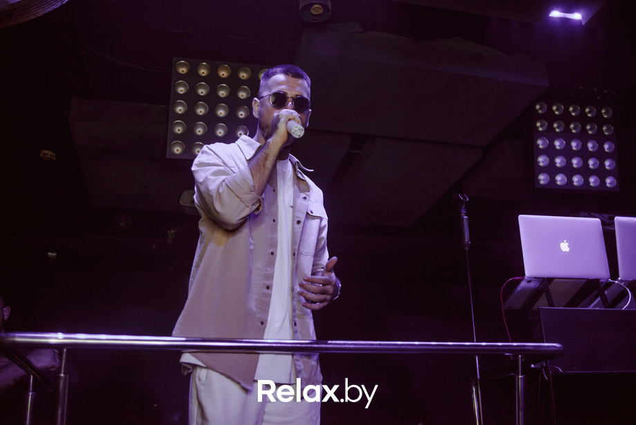 Dirty school, фото № 27