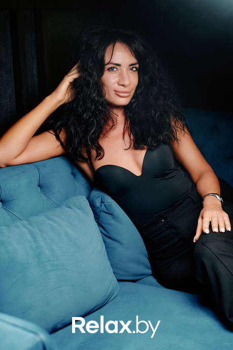 Friday Music, фото № 11