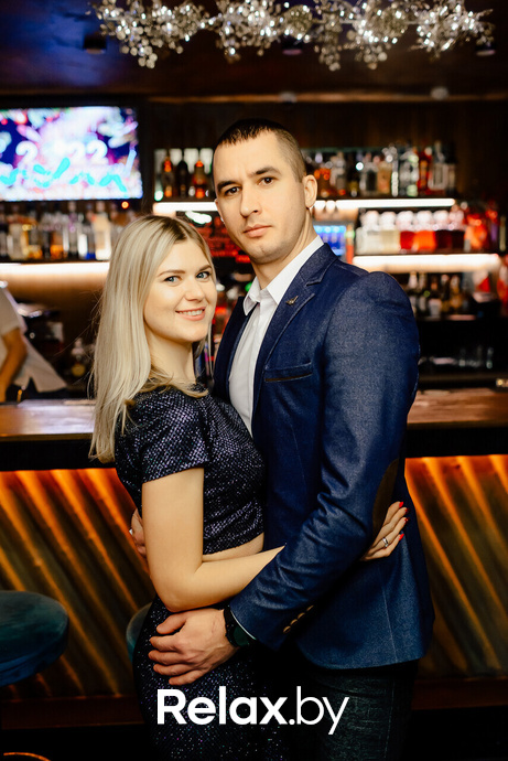 Ёлки 2022, фото № 43