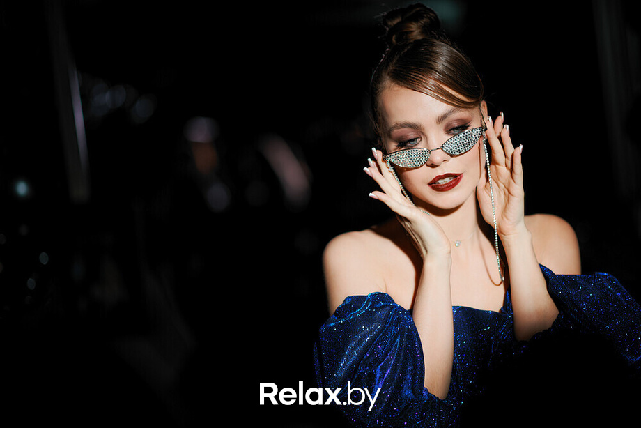 #UNEEDSHOW, фото № 380