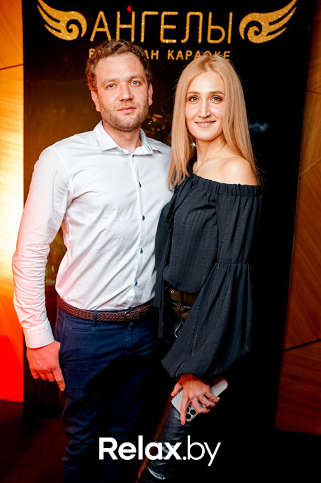 Friday Music, фото № 13