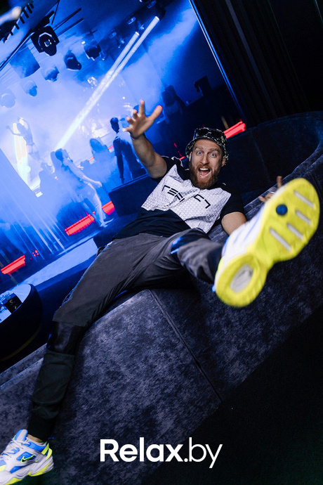 Фаворитки, фото № 43