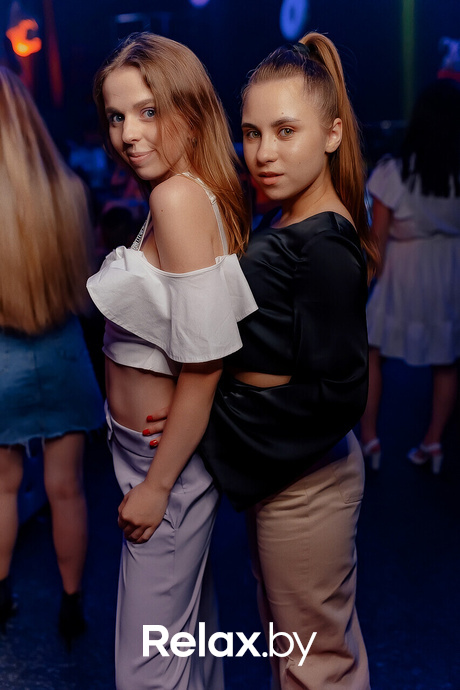 Bikini Party, фото № 37