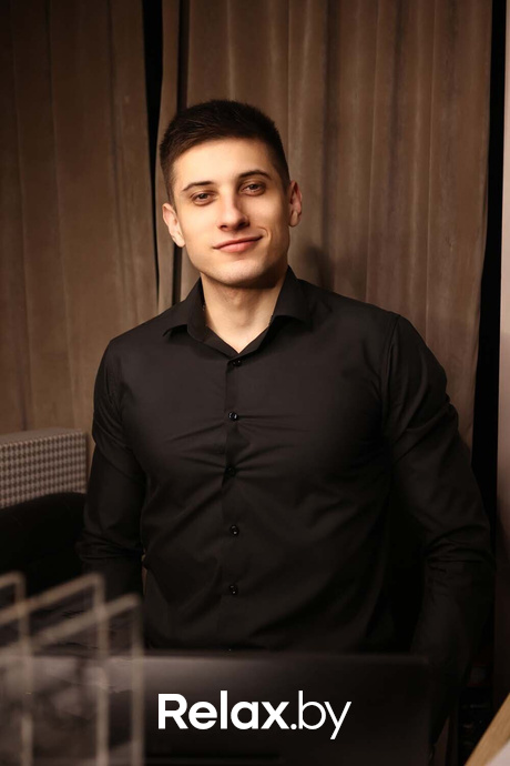 Terra Karaoke, фото № 1