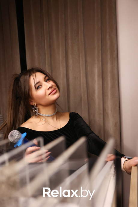 Terra Karaoke, фото № 51