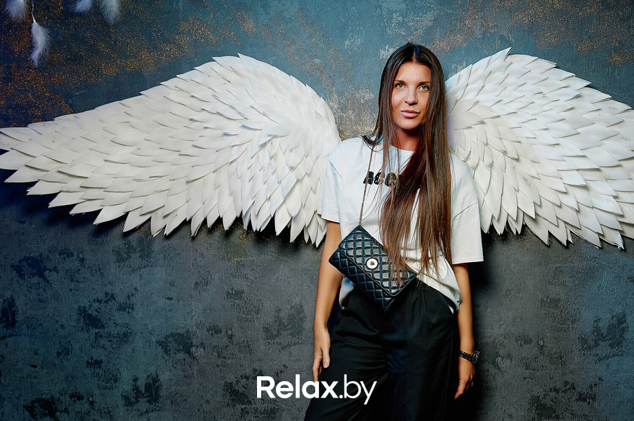 Saturday music, фото № 86