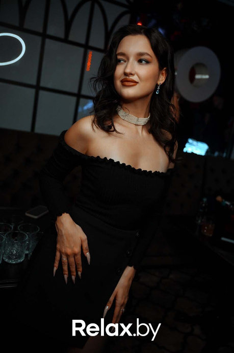 Friday party, фото № 9