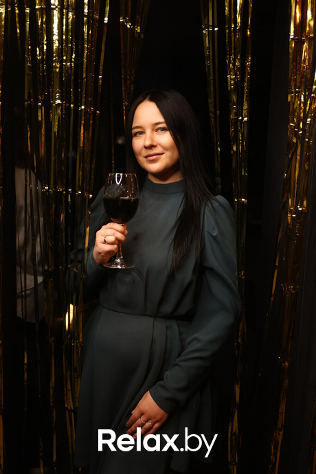 Terra Karaoke, фото № 69