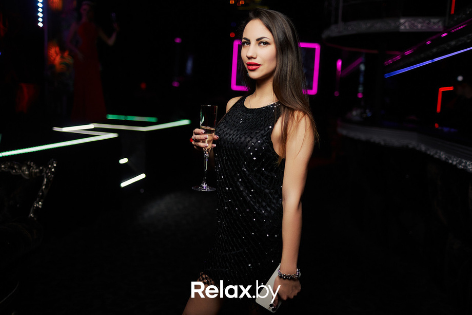 Miss Halloween, фото № 48