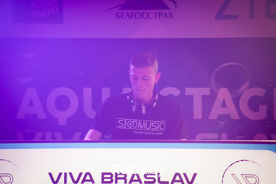 SDJStudio & Viva Braslav, фото № 101